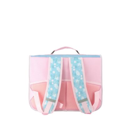 pronti-989-028-stitch-cartables-multicolore-fr-4p