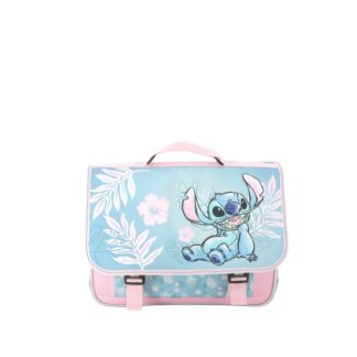 pronti-989-028-stitch-schooltassen-veelkleurig-nl-1p