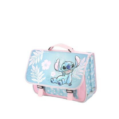 pronti-989-028-stitch-schooltassen-veelkleurig-nl-2p