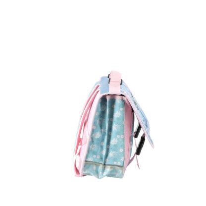 pronti-989-028-stitch-schooltassen-veelkleurig-nl-5p