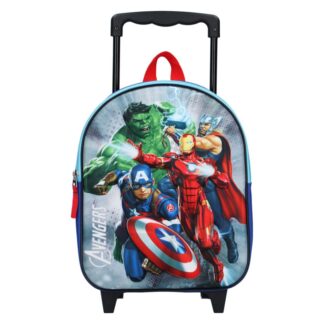 pronti-994-037-avengers-trolleys-bleu-fr-1p