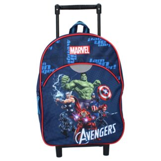 pronti-994-038-avengers-trolleys-bleu-fr-1p