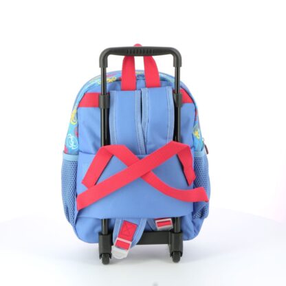 pronti-994-086-spidey-trolleys-valiezen-blauw-nl-4p