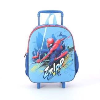 pronti-994-087-spider-man-trolleys-fr-1p