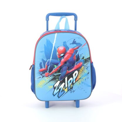 pronti-994-087-spider-man-trolleys-fr-1p