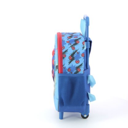 pronti-994-087-spider-man-trolleys-fr-3p