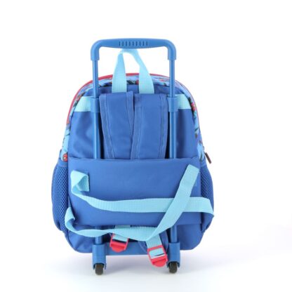 pronti-994-087-spider-man-trolleys-fr-4p