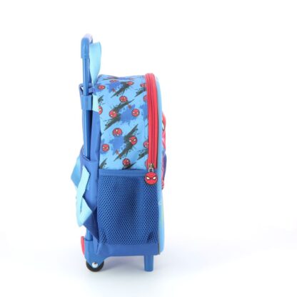 pronti-994-087-spider-man-trolleys-fr-5p