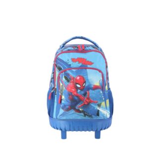 pronti-994-088-spider-man-trolleys-fr-1p