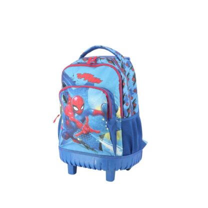 pronti-994-088-spider-man-trolleys-fr-2p