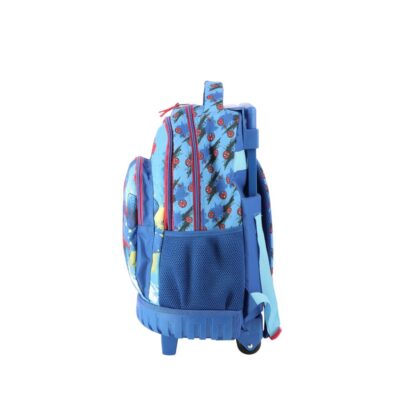 pronti-994-088-spider-man-trolleys-fr-3p