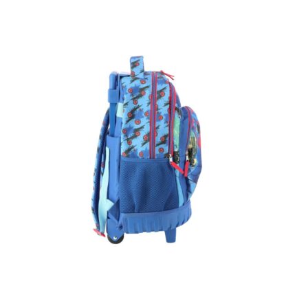 pronti-994-088-spider-man-trolleys-fr-5p