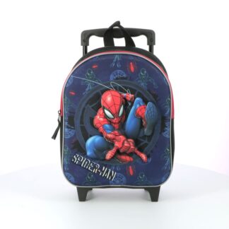 pronti-994-094-spider-man-trolleys-bleu-fr-1p