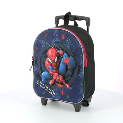 pronti-994-094-spider-man-trolleys-bleu-fr-2p
