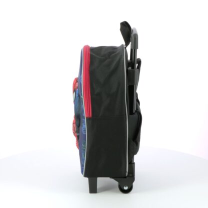 pronti-994-094-spider-man-trolleys-bleu-fr-3p