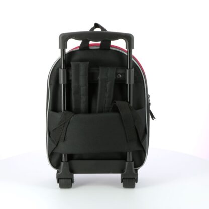pronti-994-094-spider-man-trolleys-bleu-fr-4p