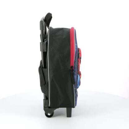 pronti-994-094-spider-man-trolleys-bleu-fr-5p