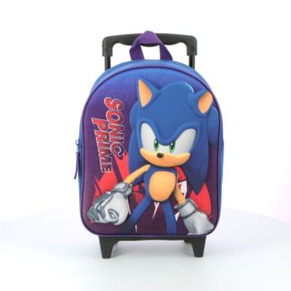 pronti-994-097-sonic-trolleys-valiezen-blauw-nl-1p