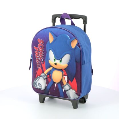 pronti-994-097-sonic-trolleys-valiezen-blauw-nl-2p