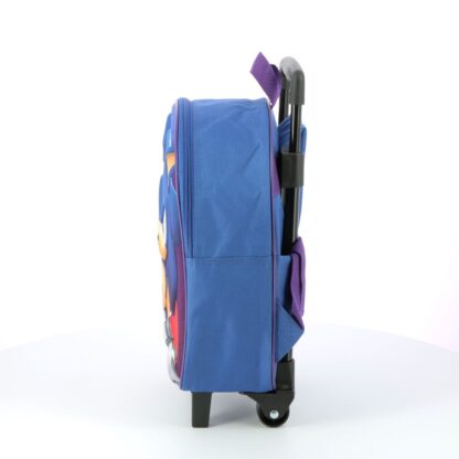 pronti-994-097-sonic-trolleys-valiezen-blauw-nl-3p