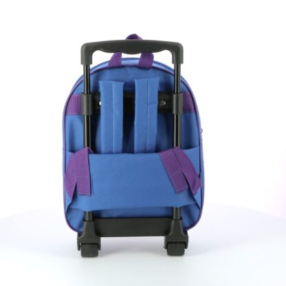 pronti-994-097-sonic-trolleys-valiezen-blauw-nl-4p