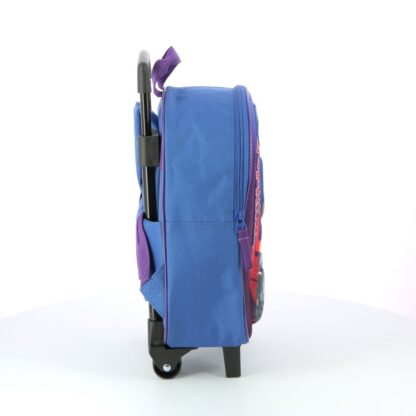 pronti-994-097-sonic-trolleys-valiezen-blauw-nl-5p