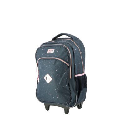 pronti-994-0a1-trolleys-valiezen-blauw-nl-2p