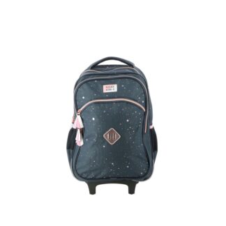 pronti-994-0a1-trolleys-valises-bleu-fr-1p