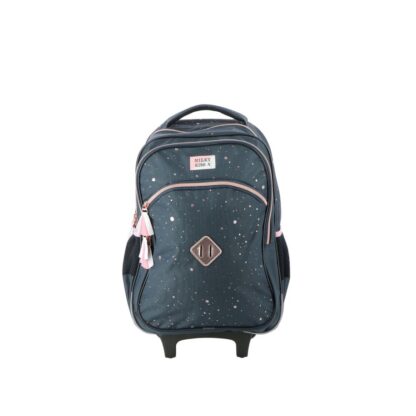 pronti-994-0a1-trolleys-valises-bleu-fr-1p