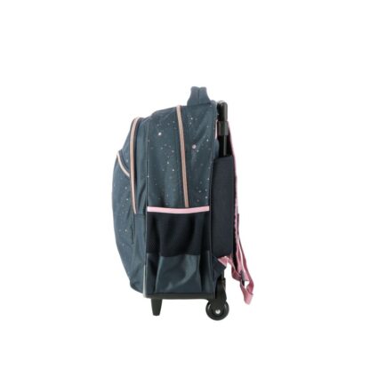 pronti-994-0a1-trolleys-valises-bleu-fr-3p