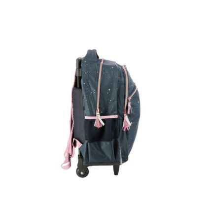 pronti-994-0a1-trolleys-valises-bleu-fr-5p