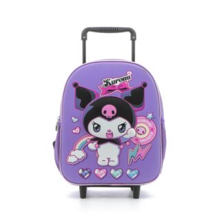 pronti-994-0a3-hello-kitty-rugzakken-trolleys-mauve-nl-1p