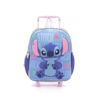 pronti-994-0a6-stitch-sacs-a-dos-trolleys-bleu-fr-1p