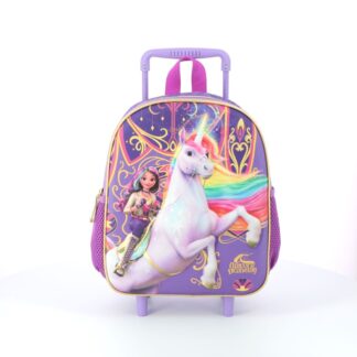 pronti-995-078-unicorn-academy-trolleys-valises-rouge-fr-1p