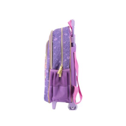 pronti-995-079-trolleys-fr-3p