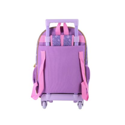 pronti-995-079-trolleys-fr-4p