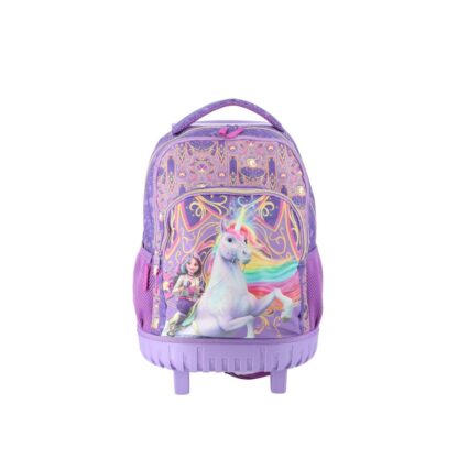 pronti-995-080-trolleys-valiezen-fuchsia-nl-1p