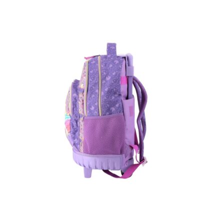 pronti-995-080-trolleys-valiezen-fuchsia-nl-3p