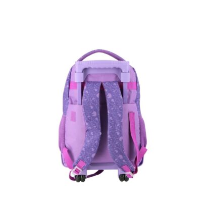 pronti-995-080-trolleys-valiezen-fuchsia-nl-4p