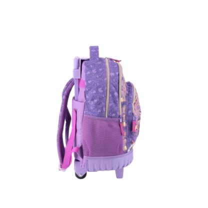 pronti-995-080-trolleys-valiezen-fuchsia-nl-5p