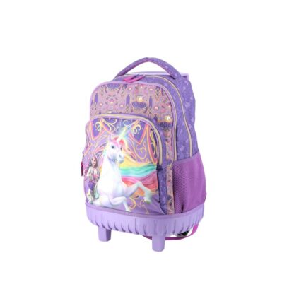 pronti-995-080-trolleys-valises-fuchsia-fr-2p