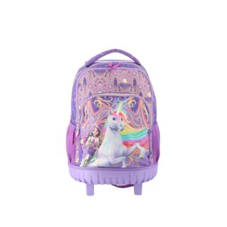 pronti-995-080-unicorn-academy-trolleys-valises-fuchsia-fr-1p