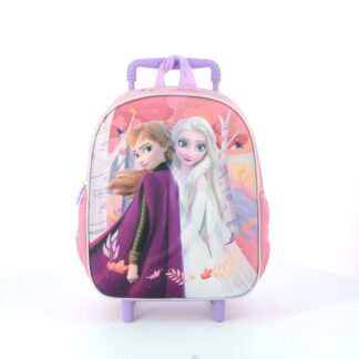 pronti-995-085-frozen-trolleys-fr-1p