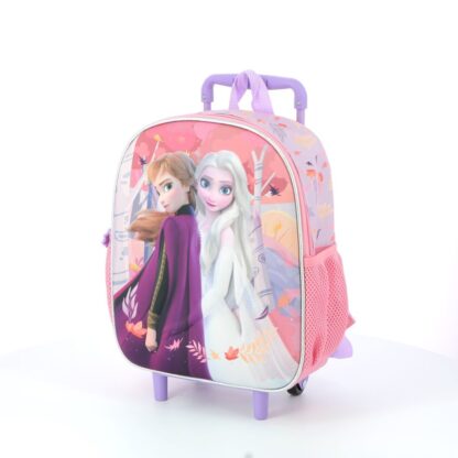pronti-995-085-frozen-trolleys-fr-2p
