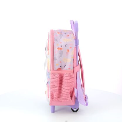 pronti-995-085-frozen-trolleys-fr-3p