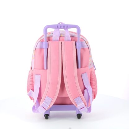 pronti-995-085-frozen-trolleys-fr-4p