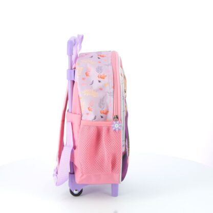 pronti-995-085-frozen-trolleys-fr-5p