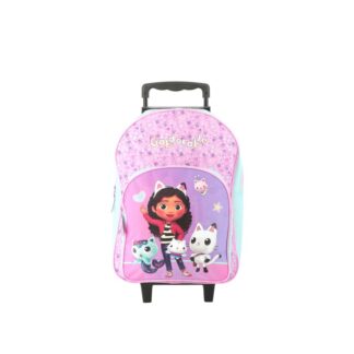 pronti-995-092-gabby-dollhouse-trolleys-valises-rouge-fr-1p