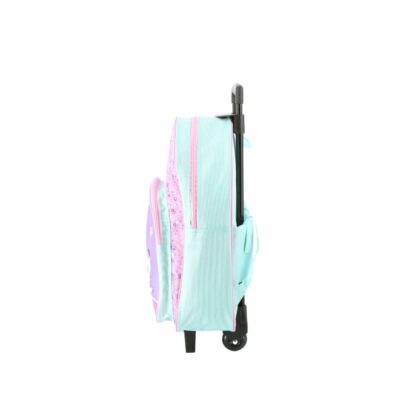 pronti-995-092-gabby-dollhouse-trolleys-valises-rouge-fr-3p