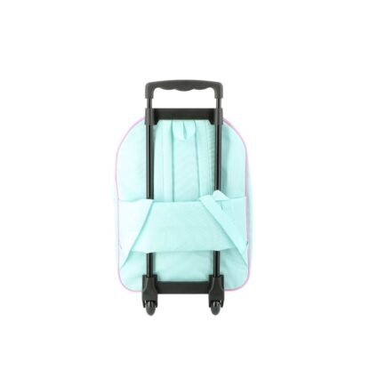 pronti-995-092-gabby-dollhouse-trolleys-valises-rouge-fr-4p